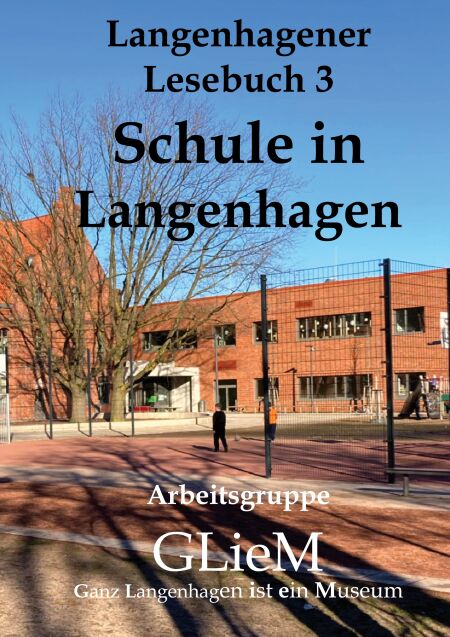 media/ebook/13192986_nb8u1kyg_0
