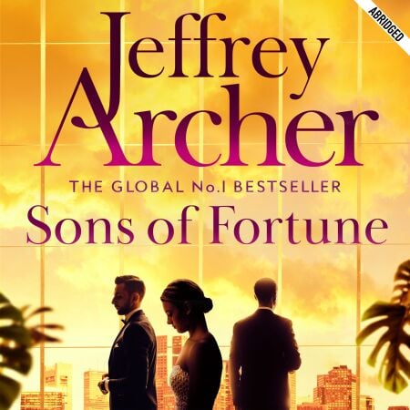 media/ebook/13193030_1feicbcx_0