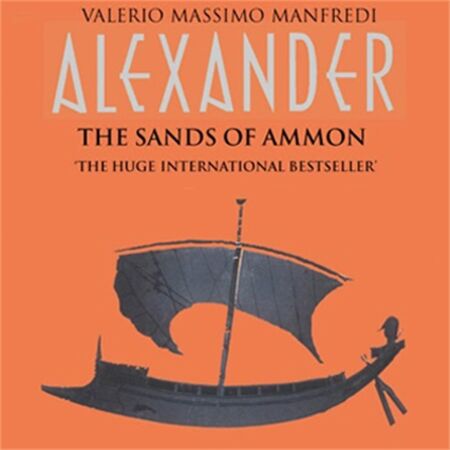 media/ebook/13193031_1k3fr8di_0