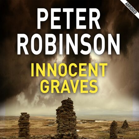media/ebook/13193073_1hb97wd9_0