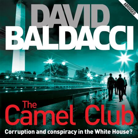 media/ebook/13193168_1vk3e9g6_0
