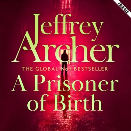 media/ebook/13193216_3g1lkr2f_0