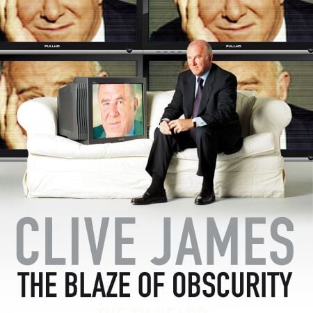 media/ebook/13193263_1tvccfe1_0