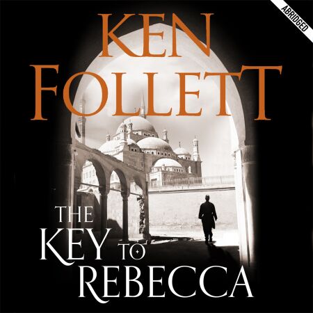 media/ebook/13193321_1cgtcik0_0