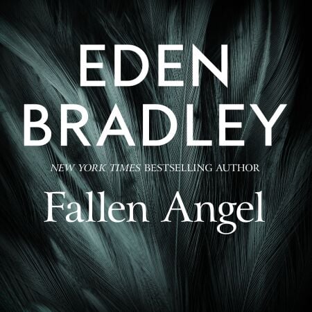 media/ebook/13193326_vy4fabhl_0
