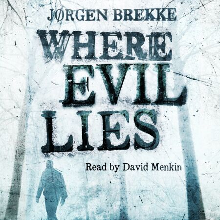 media/ebook/13193363_pw8rkupr_0