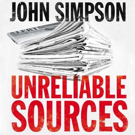media/ebook/13193385_1qi3z9n3_0