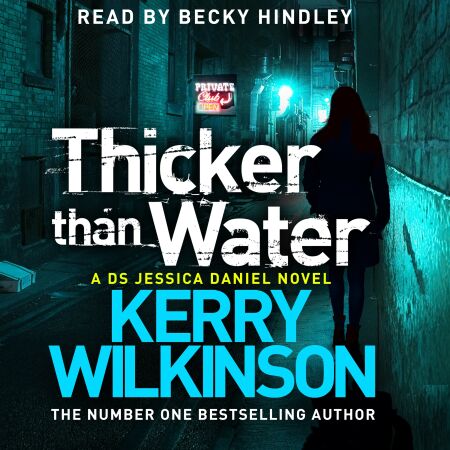 media/ebook/13193421_6bpq63jt_0