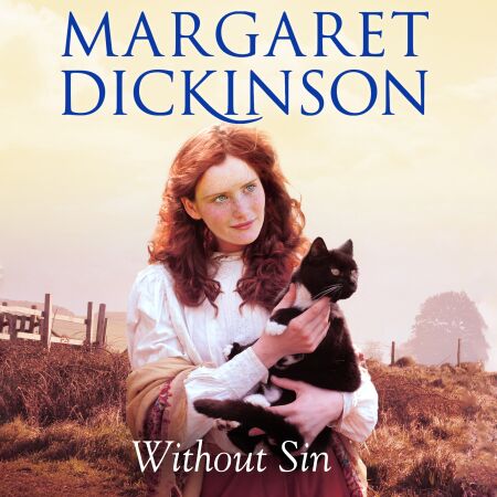 media/ebook/13193515_ta1rp6rr_0