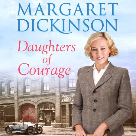 media/ebook/13193558_wkgsdnef_0