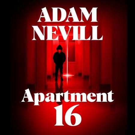 media/ebook/13193584_1g36b41g_0