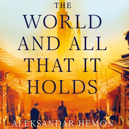 media/ebook/13193597_alhmijrk_0