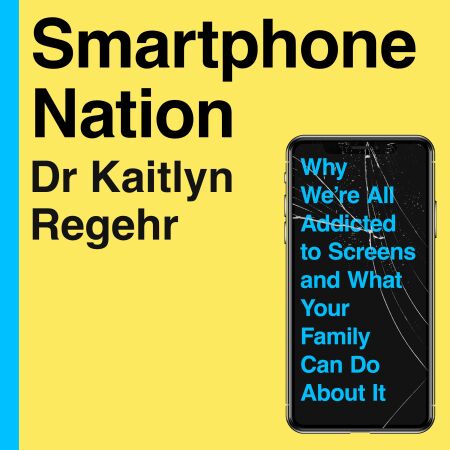media/ebook/13193664_1jxyvmvn_0