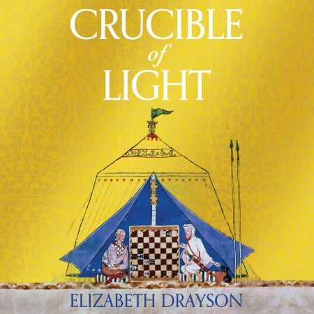 media/ebook/13193669_15zk7cd0_0