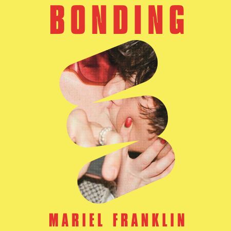 media/ebook/13193766_14sf6g30_0