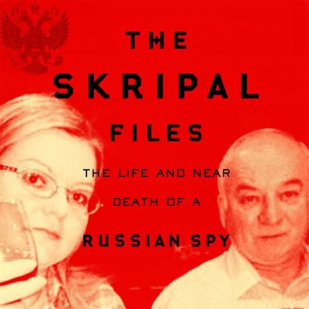 media/ebook/13193793_9zhceyfr_0