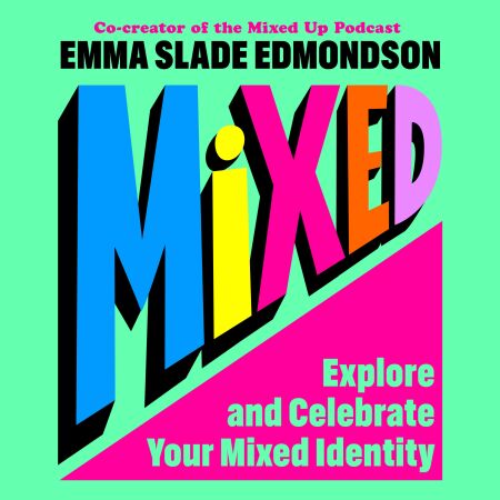 media/ebook/13193821_b15esgdt_0