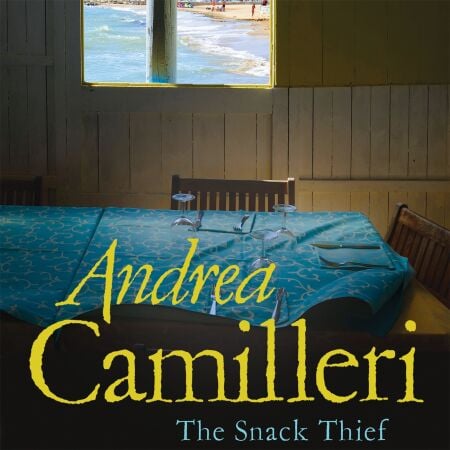 media/ebook/13193822_1ex4mepn_0