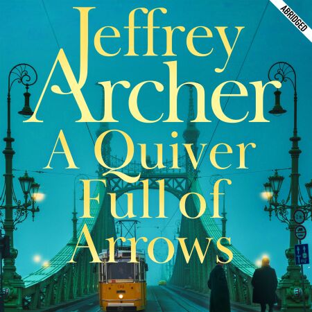 media/ebook/13193847_he4bffj5_0