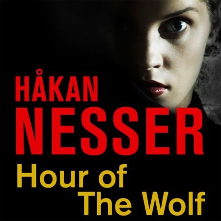 media/ebook/13193900_t4eazvaa_0