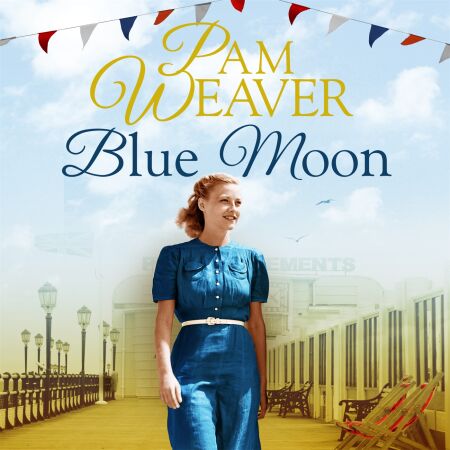 media/ebook/13193933_jan4uq5a_0