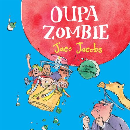 media/ebook/13193986_1lq8c1ns_0