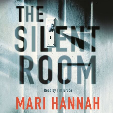 media/ebook/13194029_3tn3f4dr_0