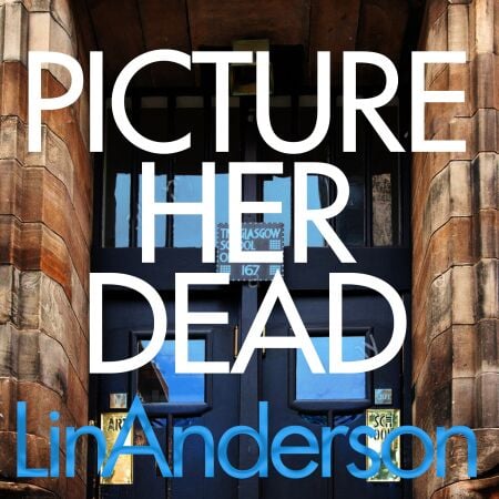 media/ebook/13194056_7sk4llnj_0