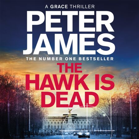 media/ebook/13194152_m6c8op6b_0