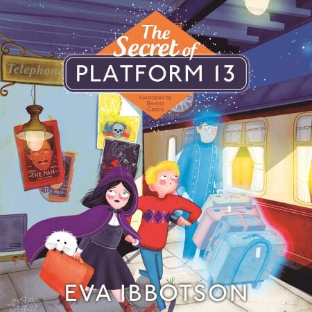 media/ebook/13194386_p13lqjrl_0