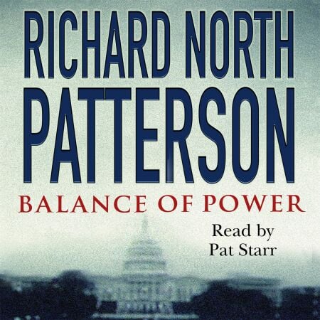 media/ebook/13194445_1mnp48l0_0