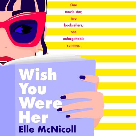media/ebook/13194490_1sh3wgqv_0