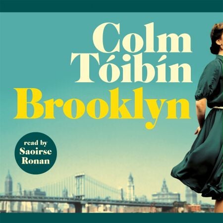 media/ebook/13194516_16a2ywrk_0
