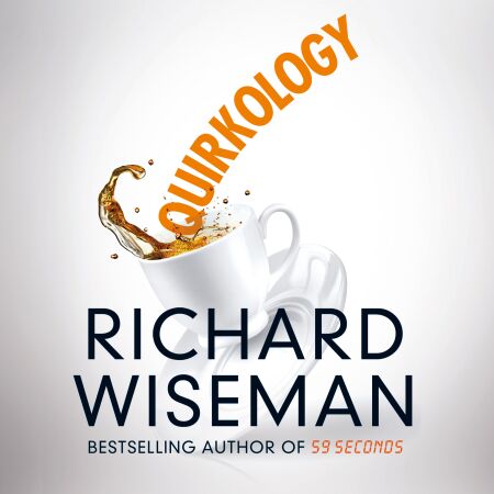 media/ebook/13194521_cpwv3j6i_0
