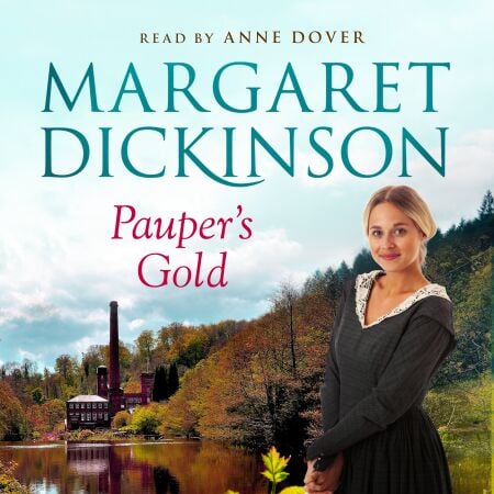 media/ebook/13194534_19c230jp_0