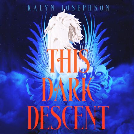 media/ebook/13194558_4bh3ygss_0