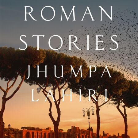 media/ebook/13194565_1mk291dk_0