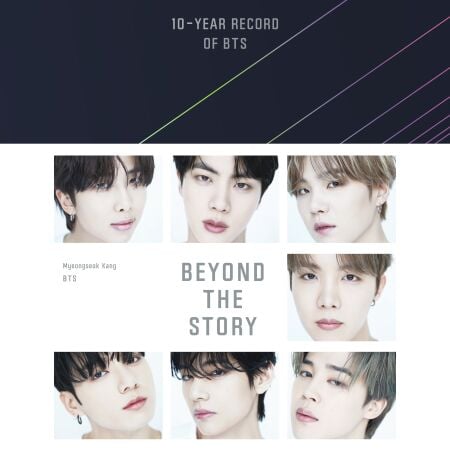 media/ebook/13194569_1p2vykku_0