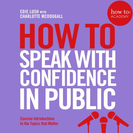 media/ebook/13194646_84i4oliq_0