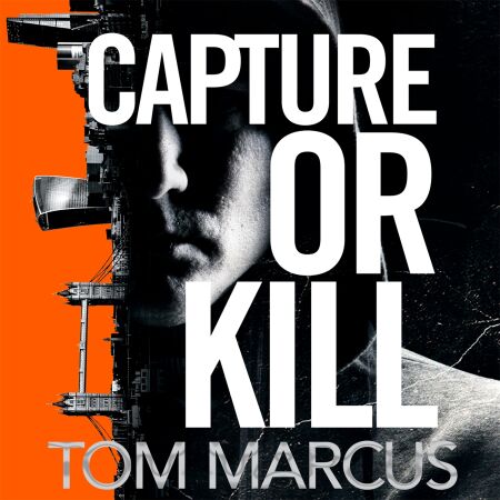 media/ebook/13194675_pusurvpo_0