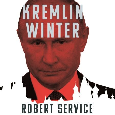 media/ebook/13194704_1l8c8c0y_0
