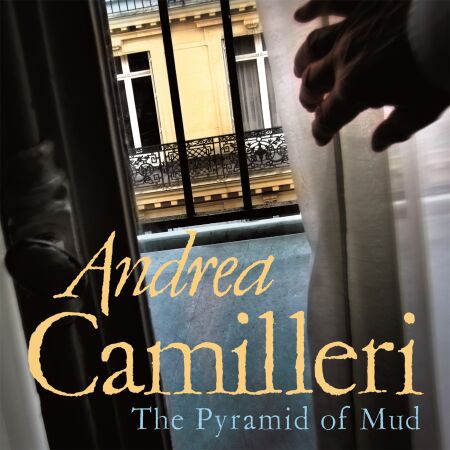 media/ebook/13194750_b2vbaear_0