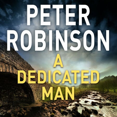 media/ebook/13194754_y2k192g6_0