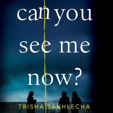 media/ebook/13194765_1whr6th0_0