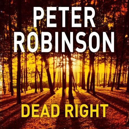 media/ebook/13194797_pfocqc8e_0
