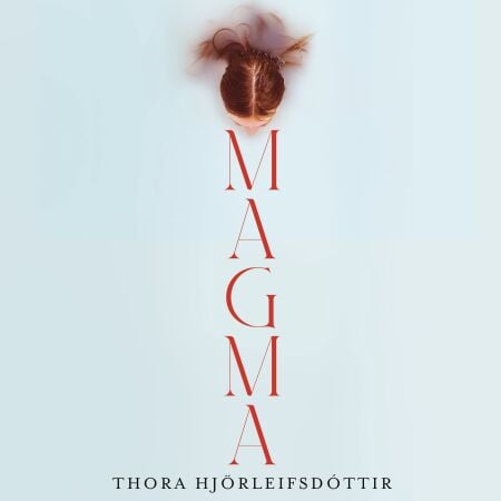 media/ebook/13194819_1ac78ln7_0