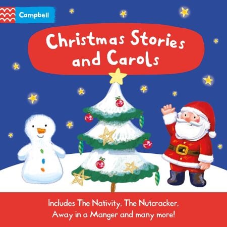 media/ebook/13194821_bf35hsze_0