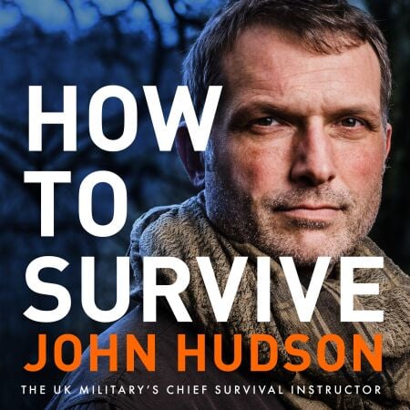 media/ebook/13194846_qi5p6pdg_0
