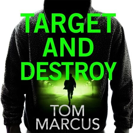 media/ebook/13194851_1rsrefss_0