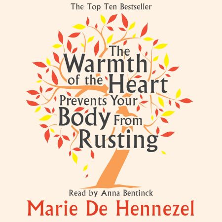 media/ebook/13194932_12rcoi25_0